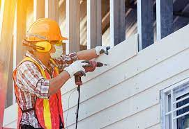 Reliable Trempealeau, WI Siding Installation & Repair Solutions